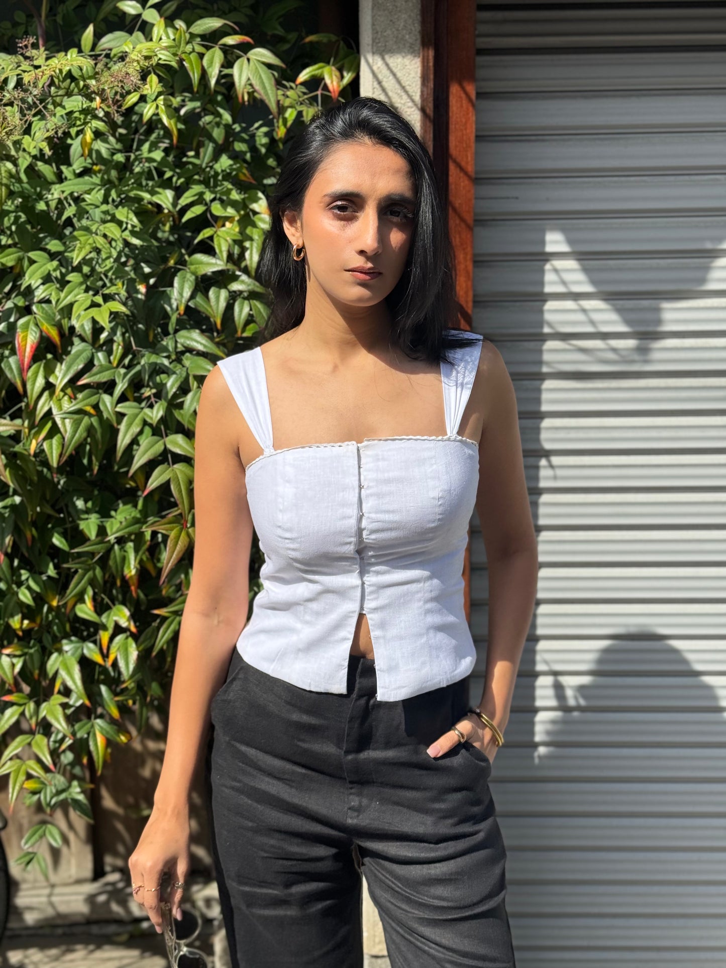 Rachel Top