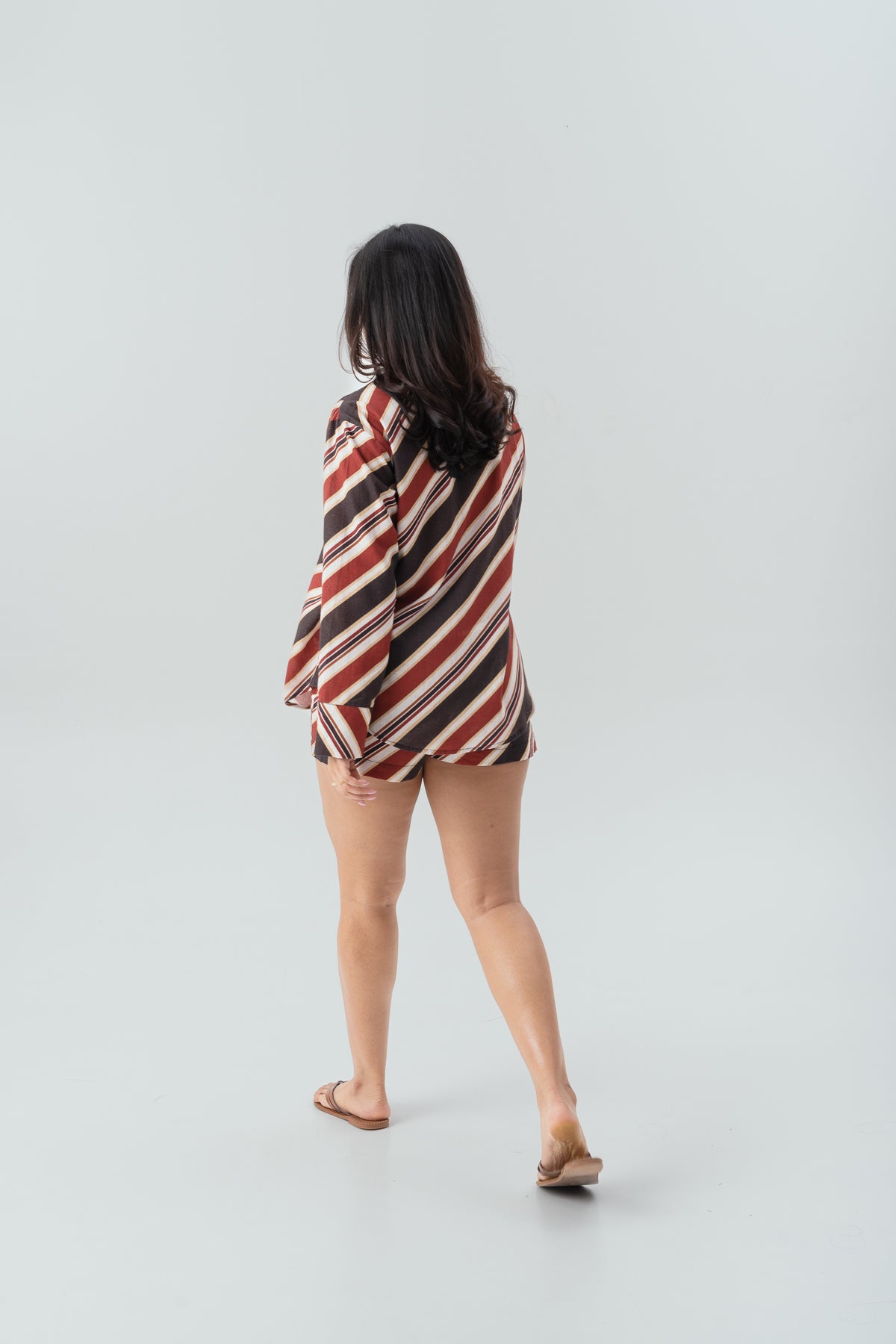 Alaia Shirt