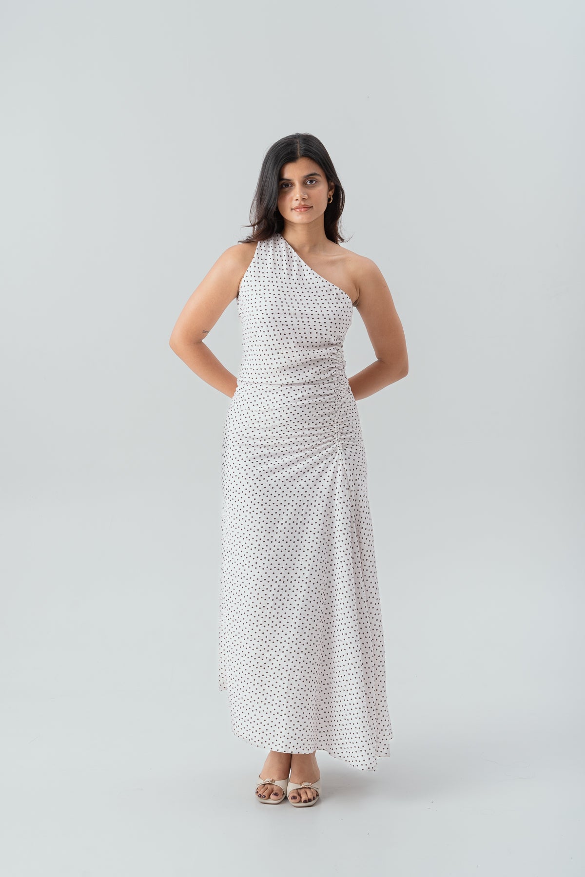 June Dress
