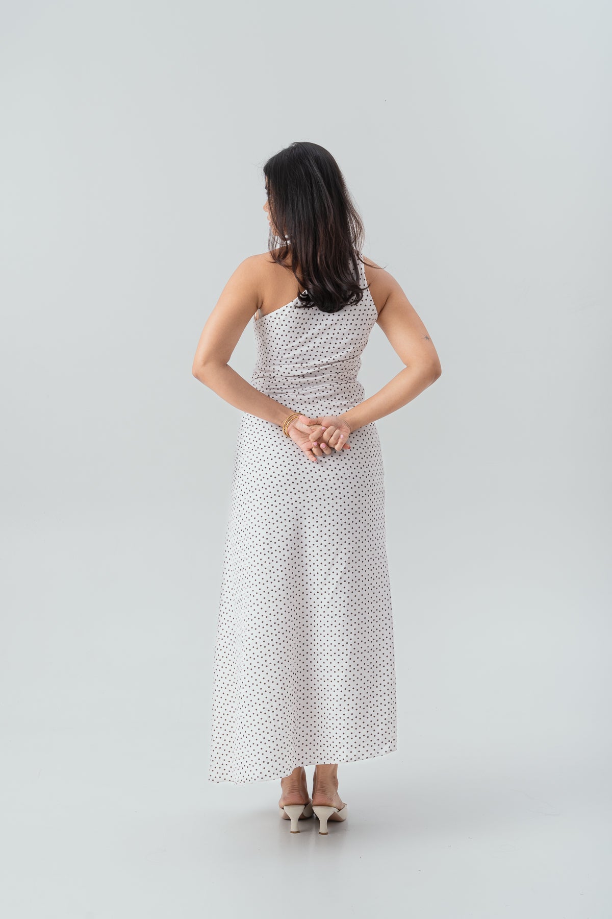 June Dress