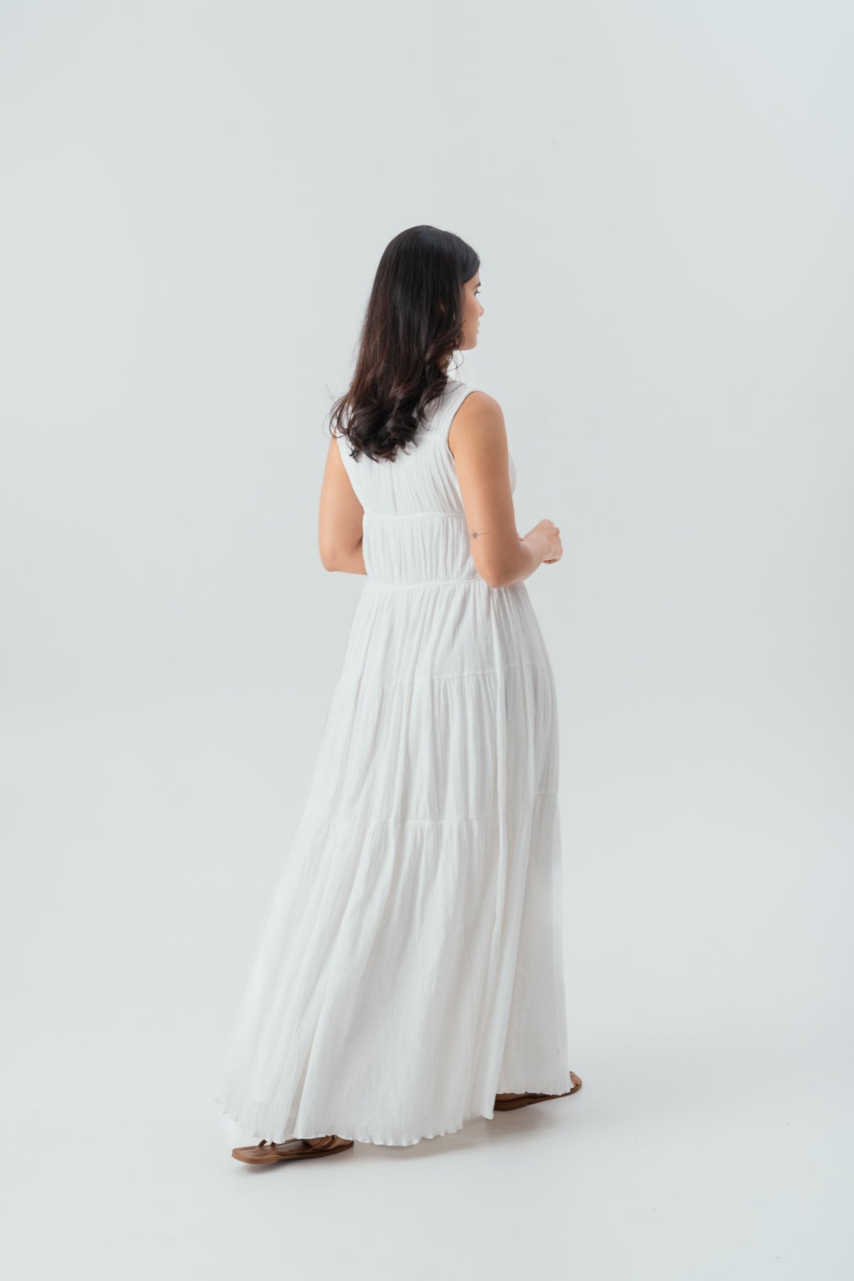 Harper Dress