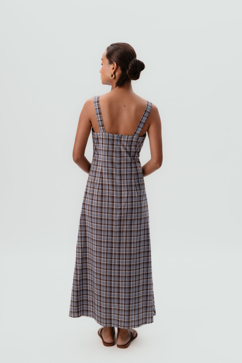 Juliette Dress