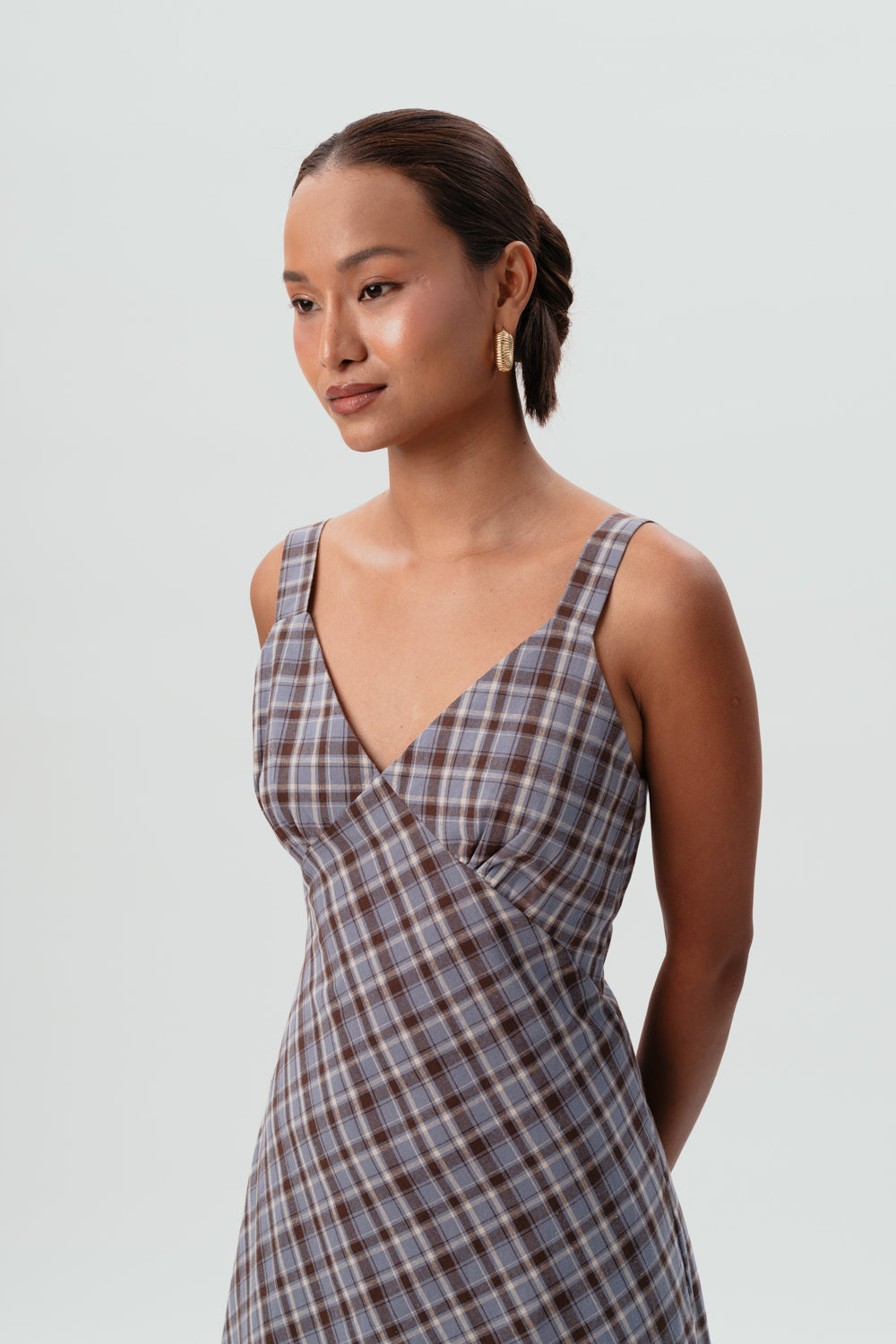 Juliette Dress