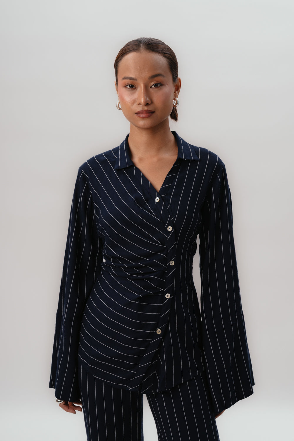 Talia Shirt