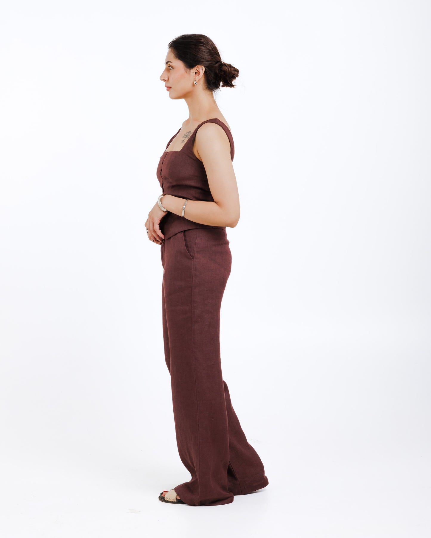 Lyla Trousers