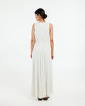 Cecilia Dress