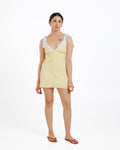 Fiona Mini Dress
