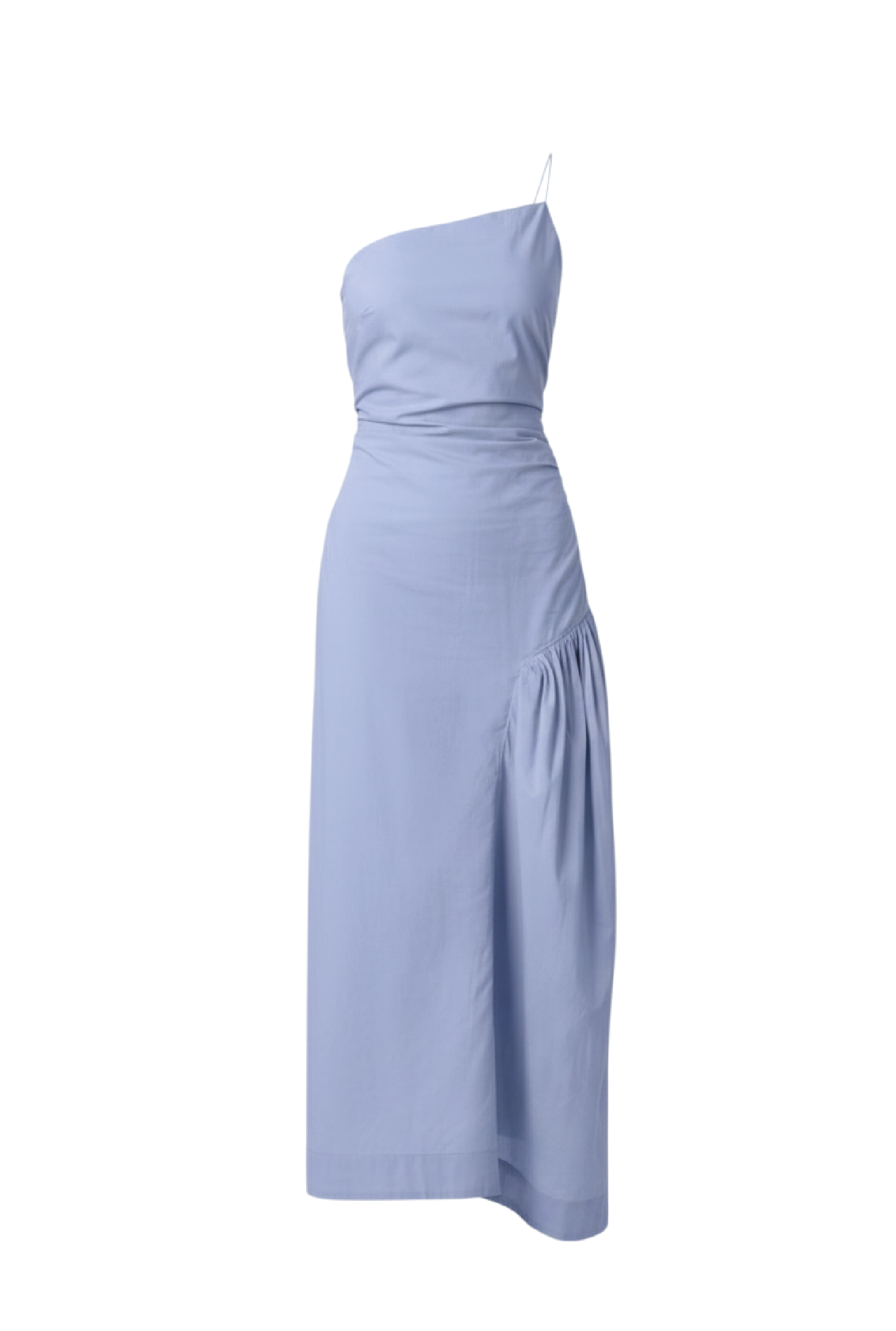 Alice Dress-Lilac