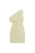Amelia Mini Dress