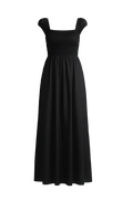 Ana Dress