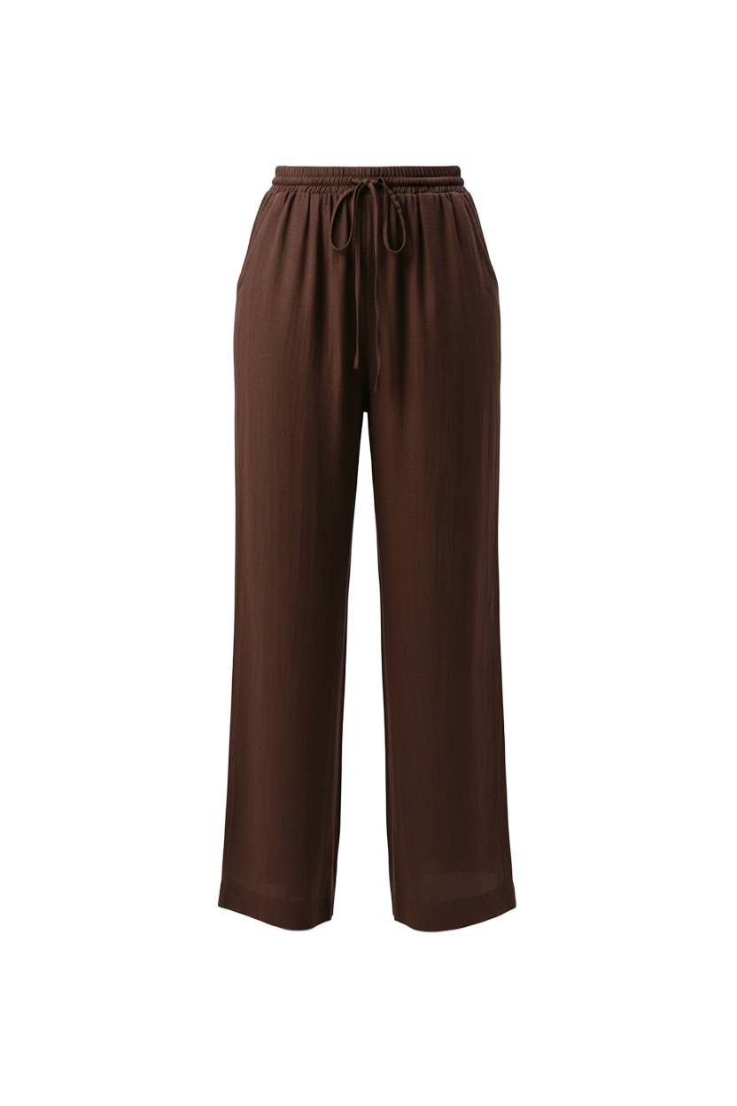 Arla Pants