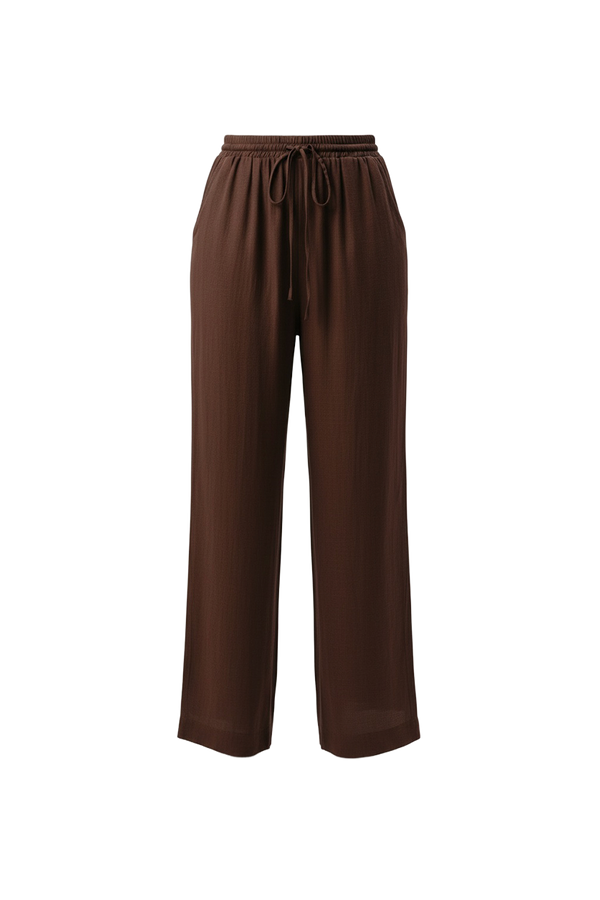Arla Pants
