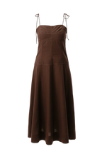 Caia Dress