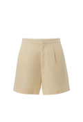 Celine Shorts
