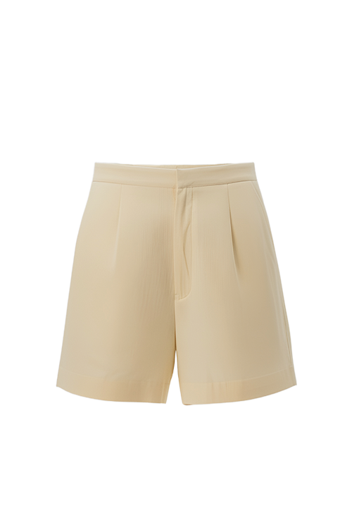 Celine Shorts