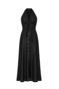 Charlotte Dress