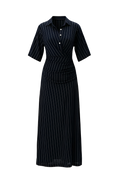 Chloe Midi Dress