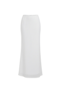 Daisy Skirt