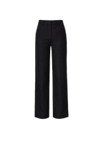 Freya Pants-Black