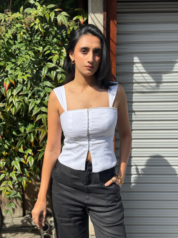 Rachel Top