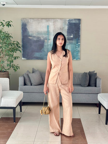 Margot Trousers