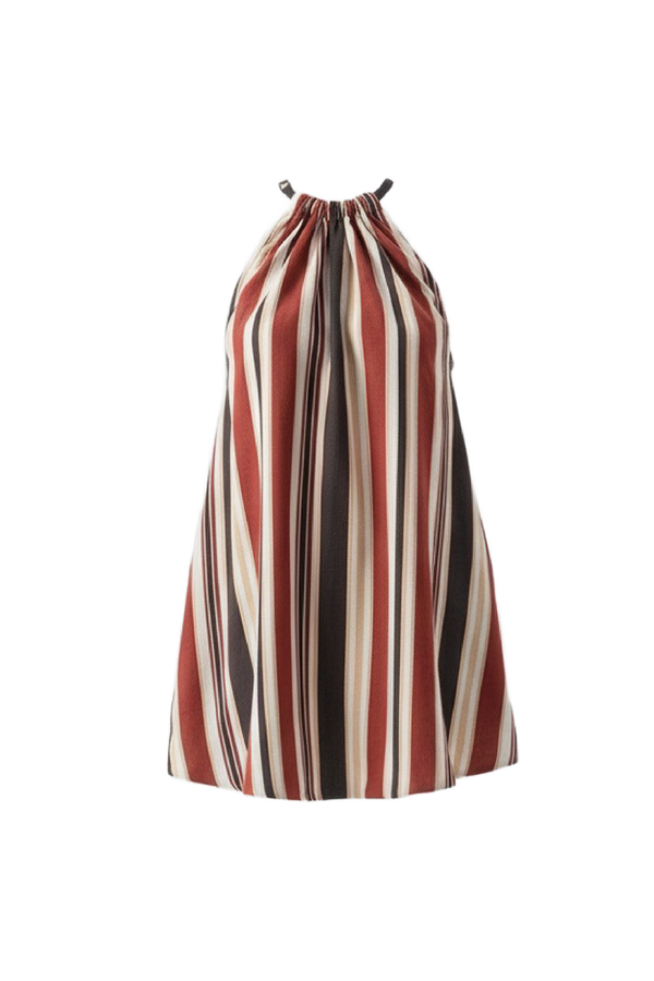 Isla Dress