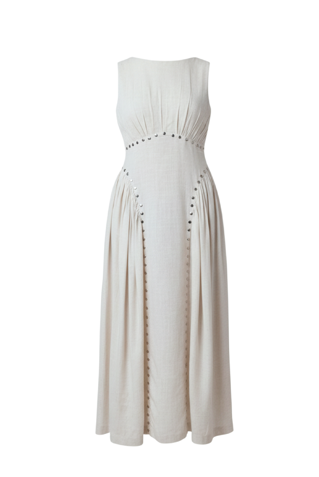 Ivy Dress