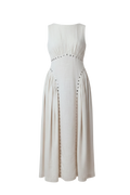 Ivy Dress