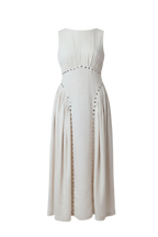 Ivy Dress