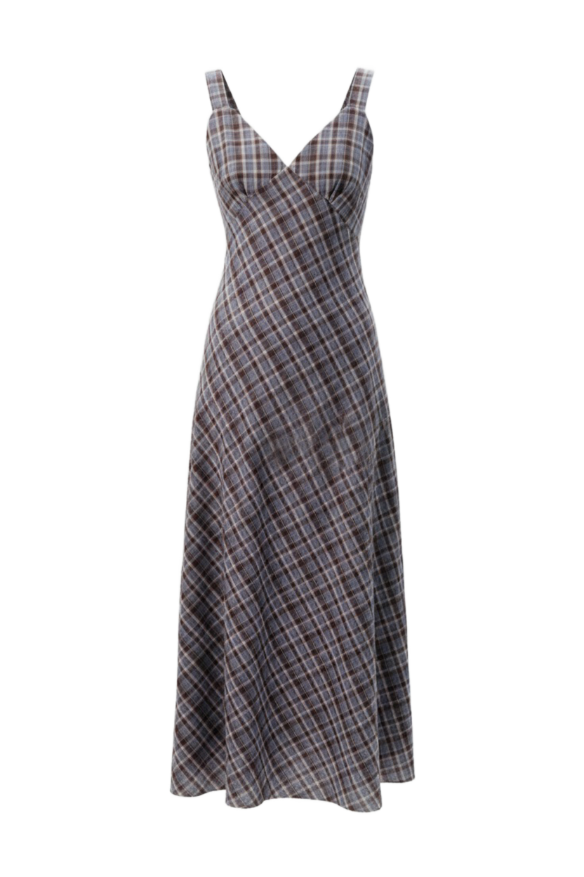 Juliette Dress