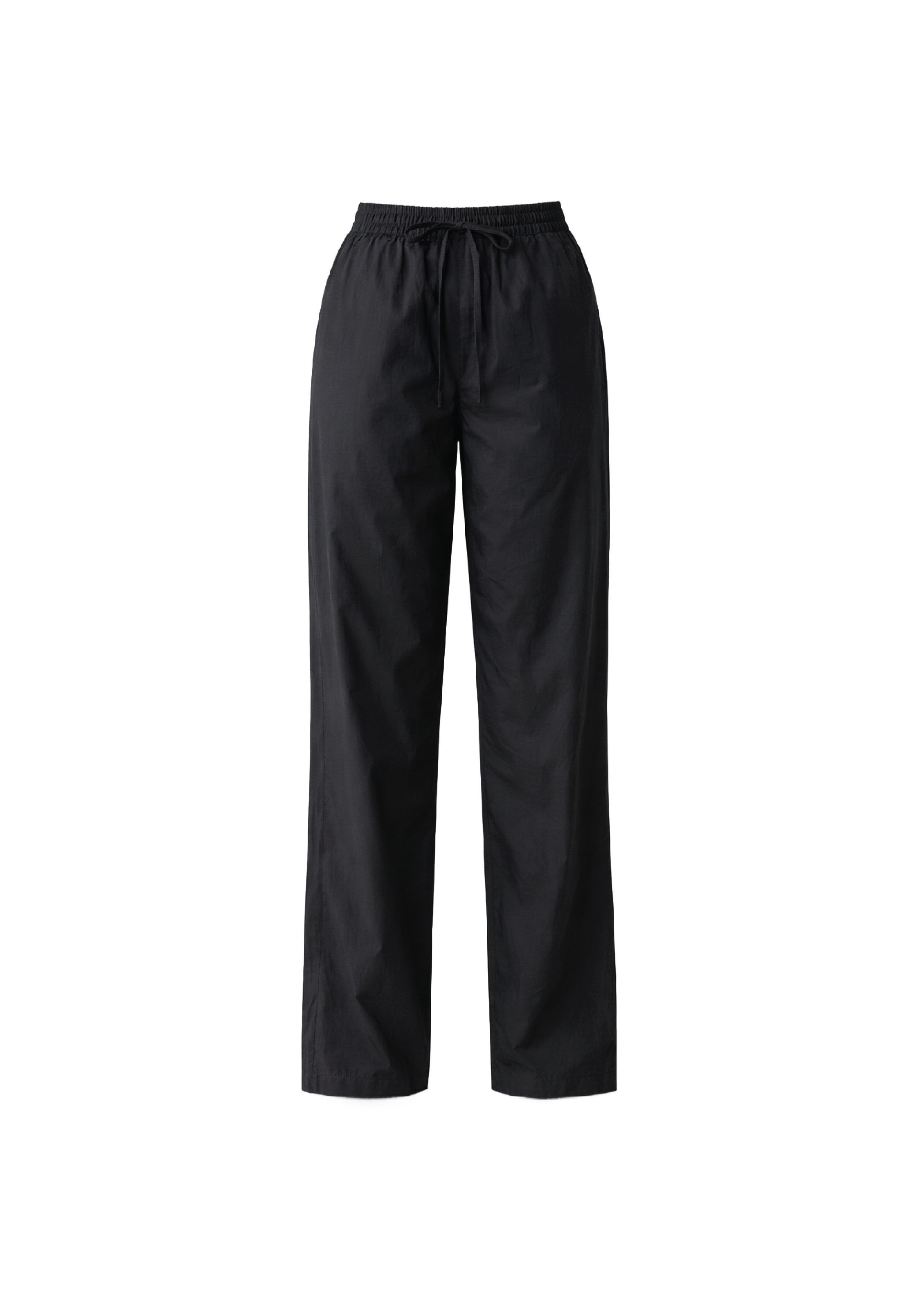 Kendal Pants-Black