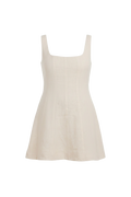 Lola Mini Dress