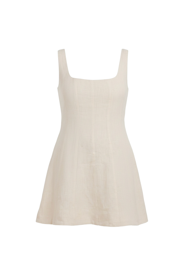 Lola Mini Dress