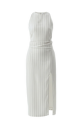 Lorelai Dress- Stripes