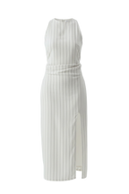 Lorelai Dress- Stripes