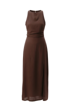 Lorelai Dress