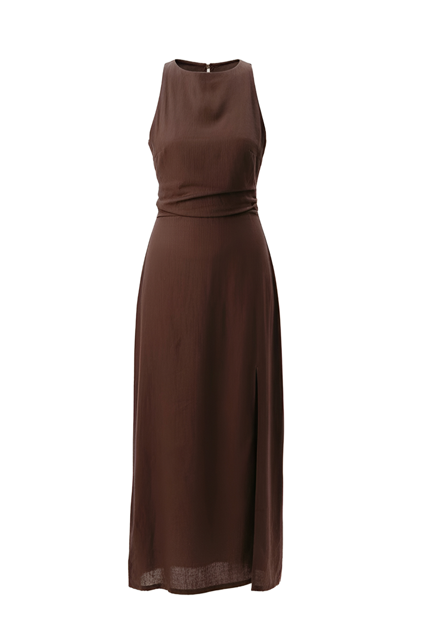 Lorelai Dress