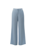 Margot Trousers- Sky Blue