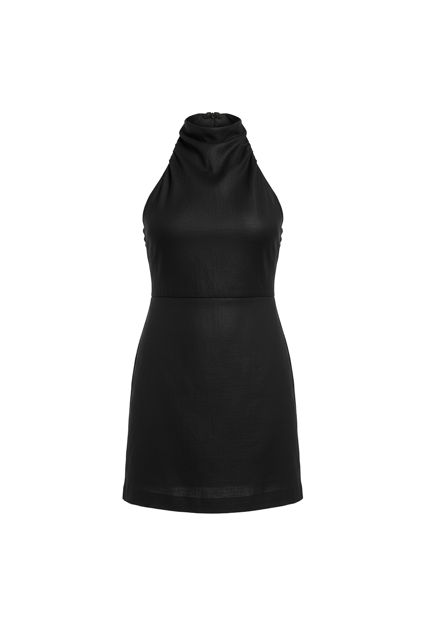 Nora Mini Dress