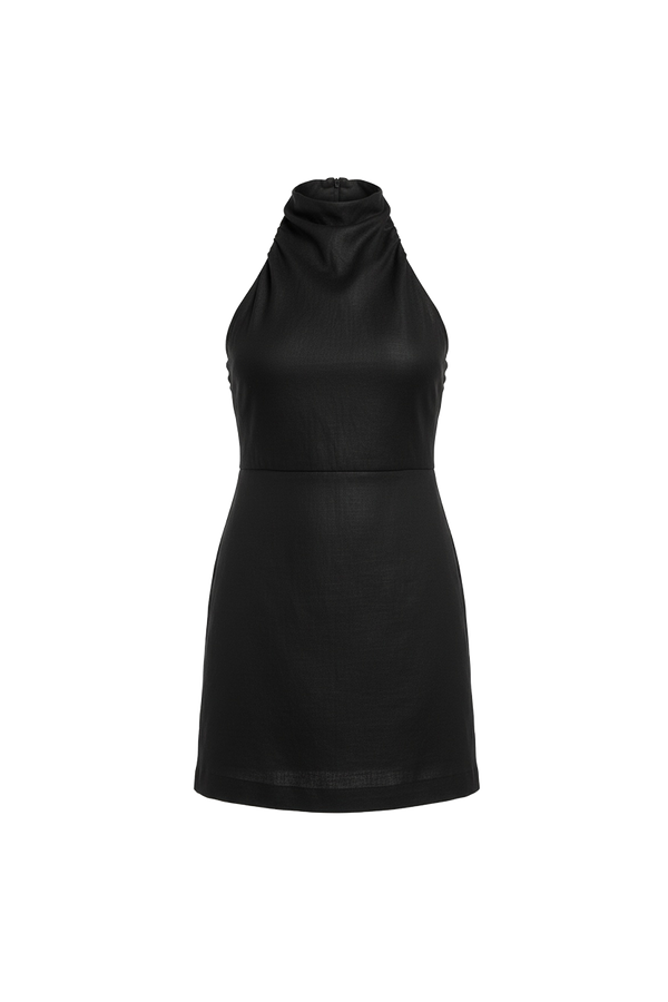 Nora Mini Dress