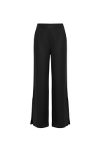 Rebecca Trousers