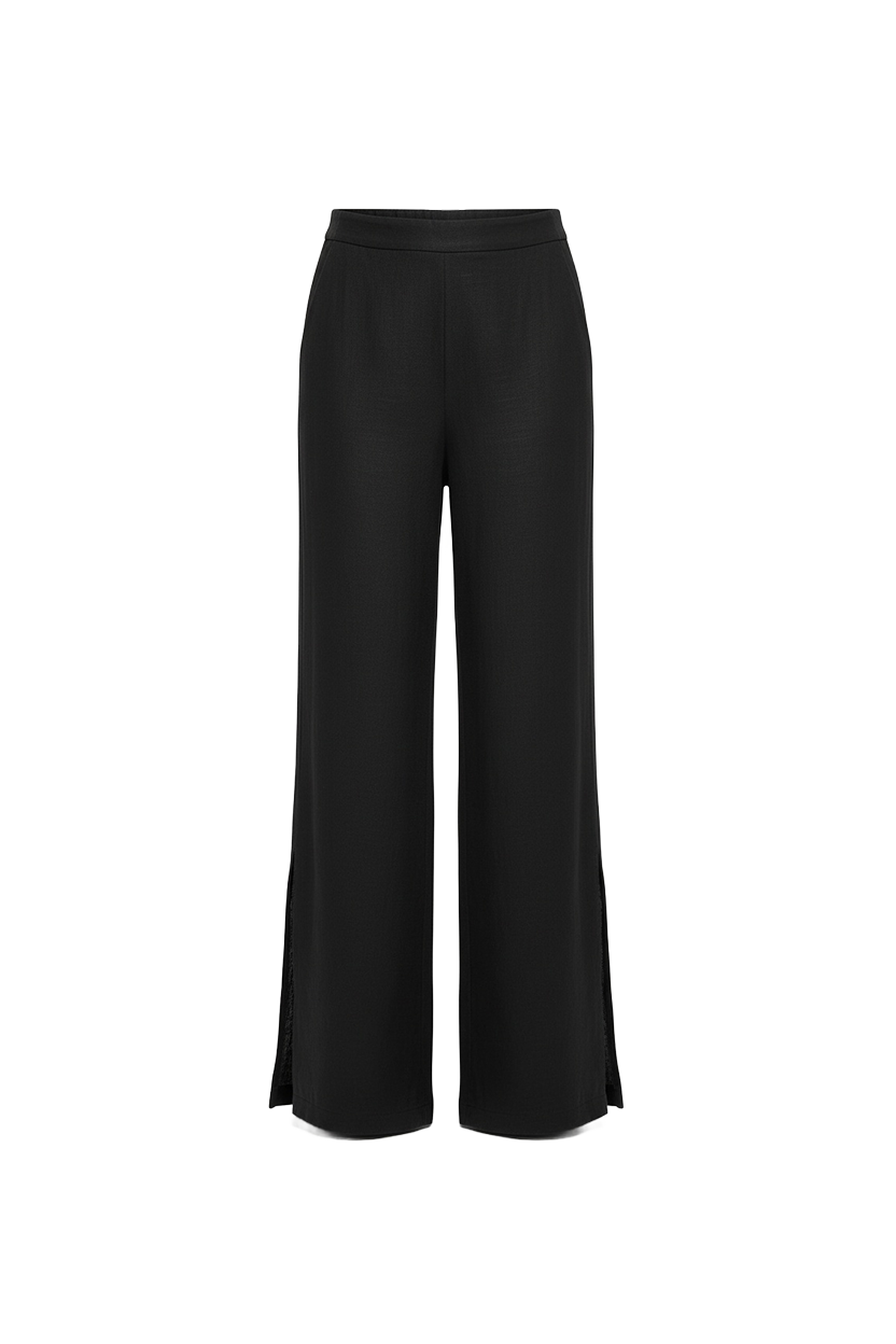 Rebecca Trousers