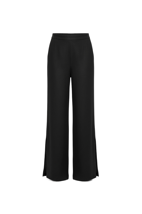 Rebecca Trousers