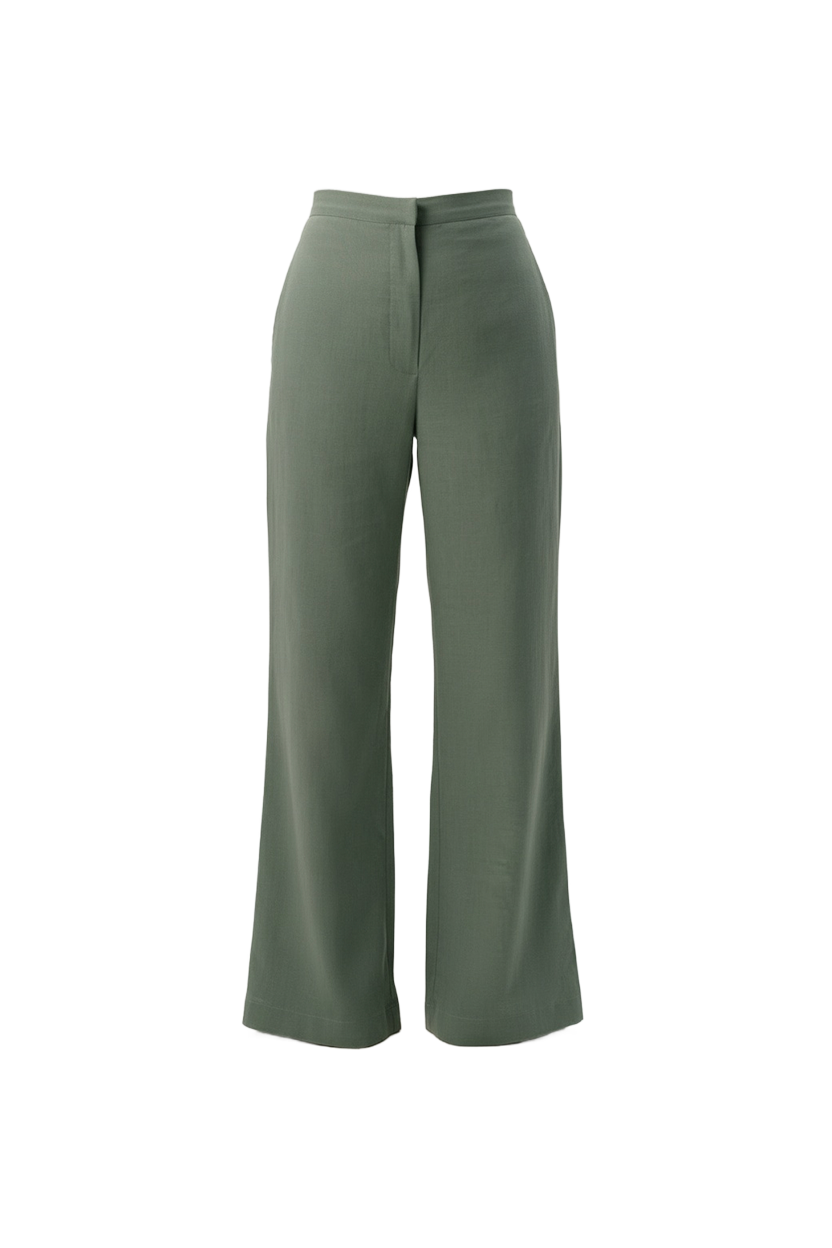 Siena Trousers