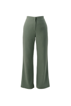Siena Trousers