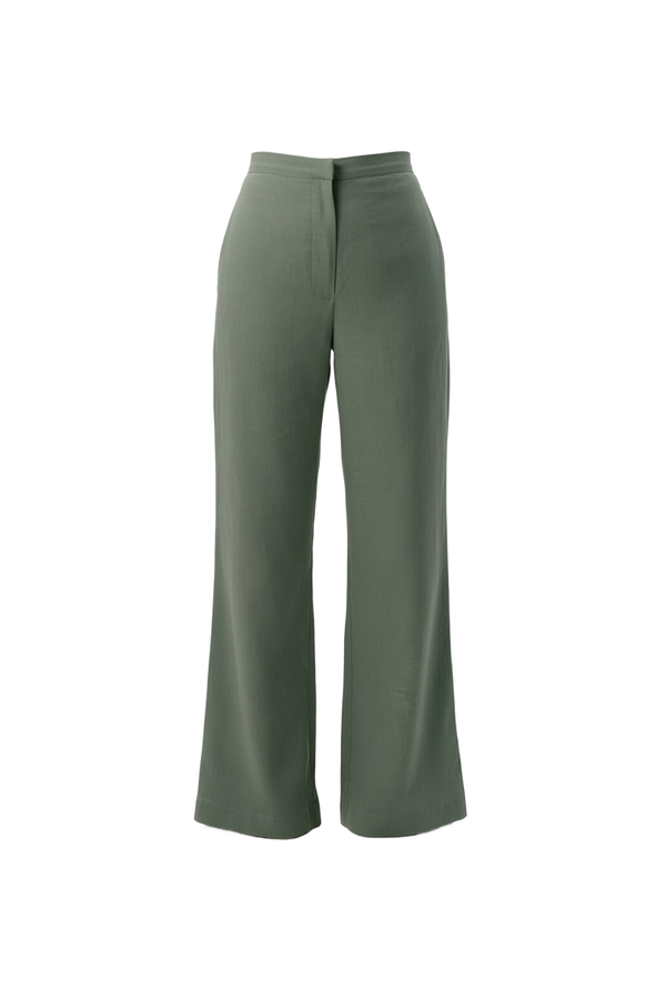 Siena Trousers