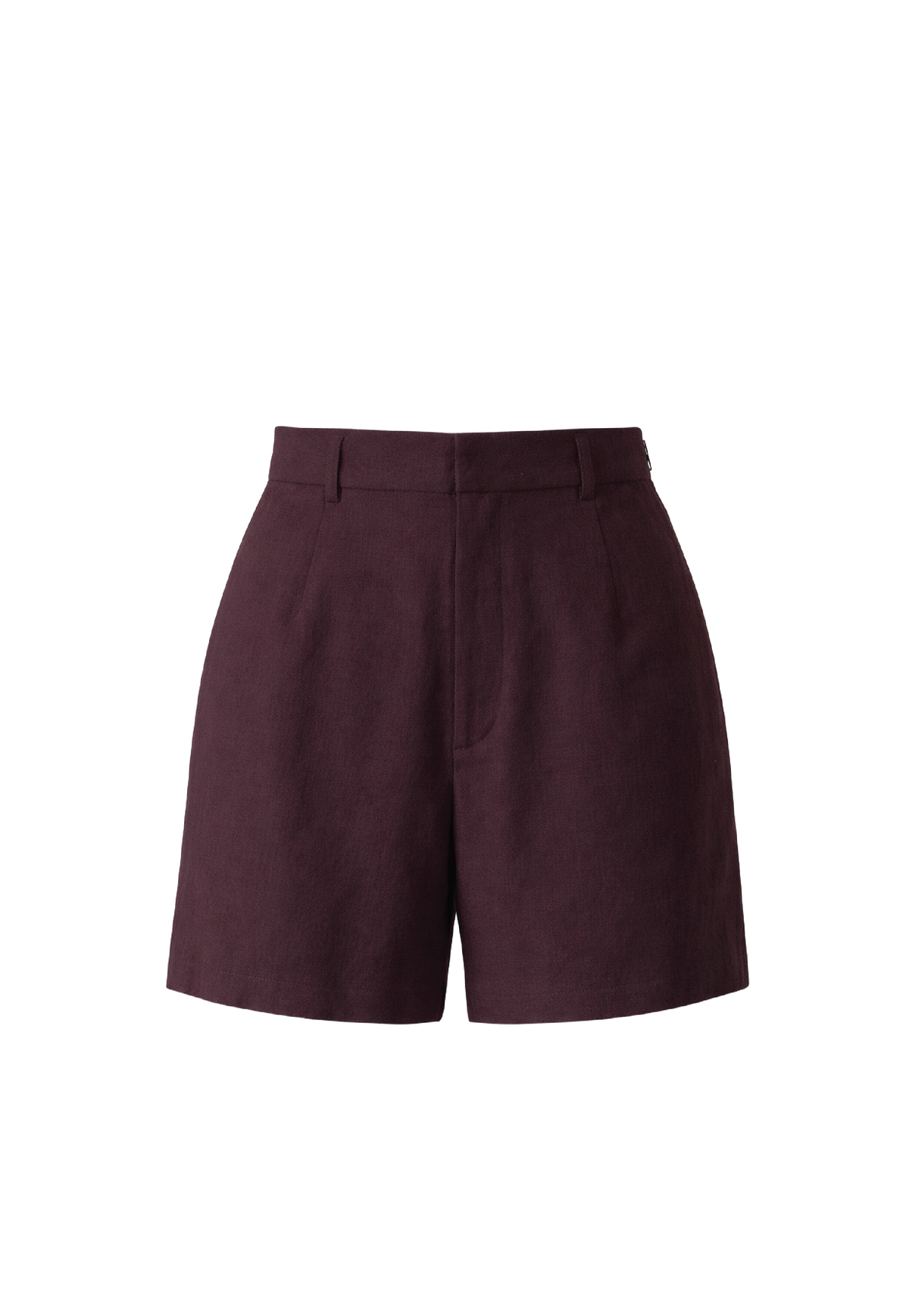Soho Shorts
