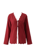 Sol Shirt