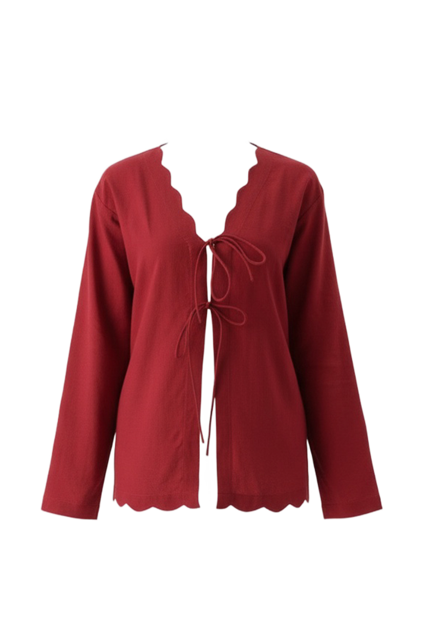 Sol Shirt