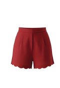 Sol Shorts